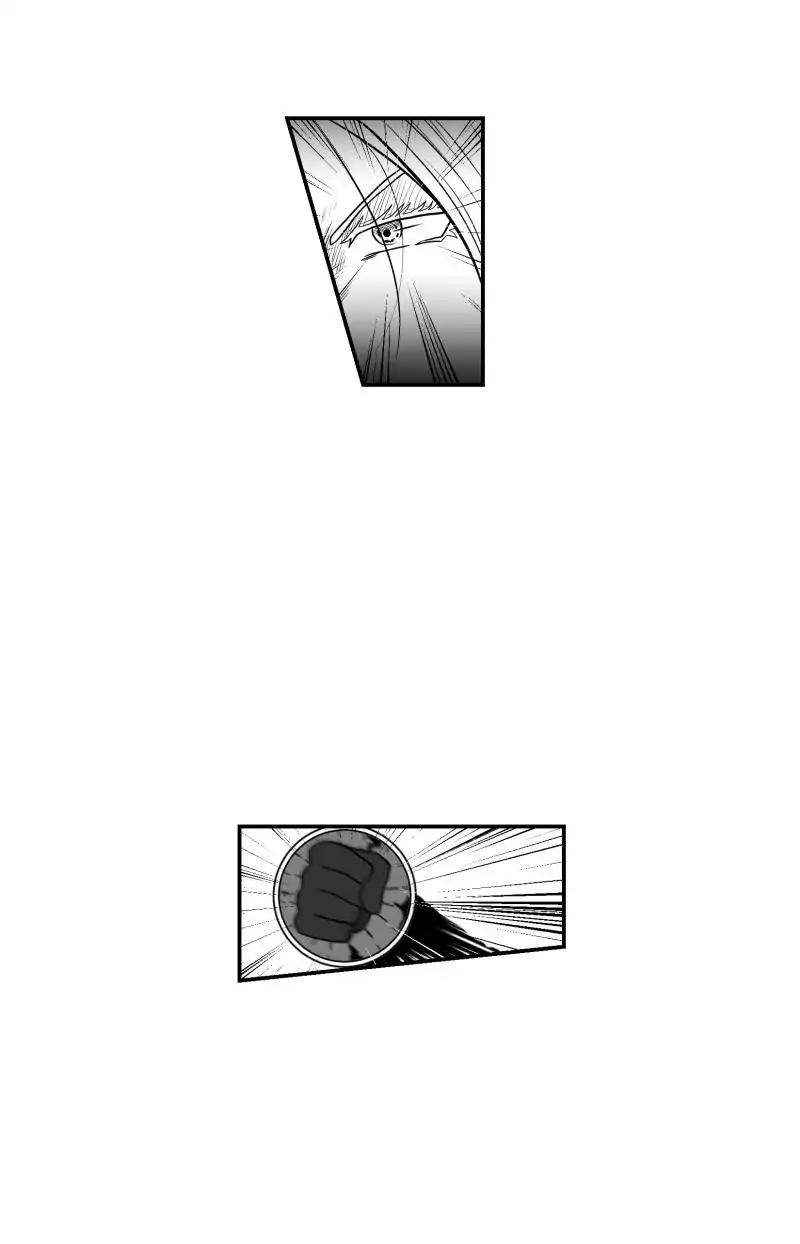 Bite Me Chapter 31 page 29 - Chapter 31: Ep.29