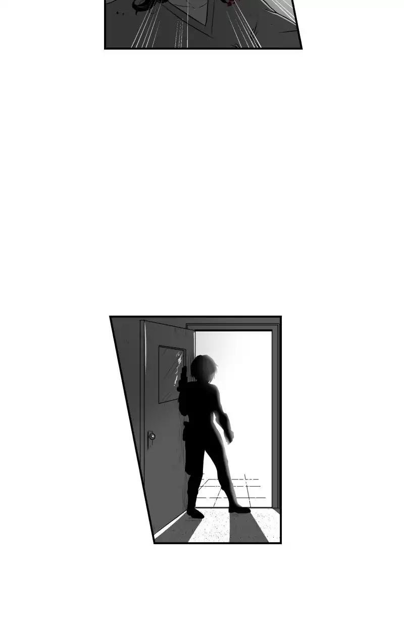Bite Me Chapter 31 page 3 - Chapter 31: Ep.29
