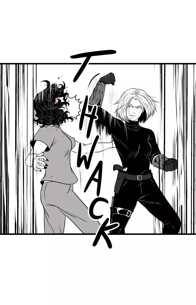 Bite Me Chapter 31 page 30 - Chapter 31: Ep.29