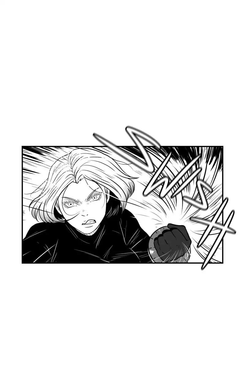 Bite Me Chapter 31 page 31 - Chapter 31: Ep.29