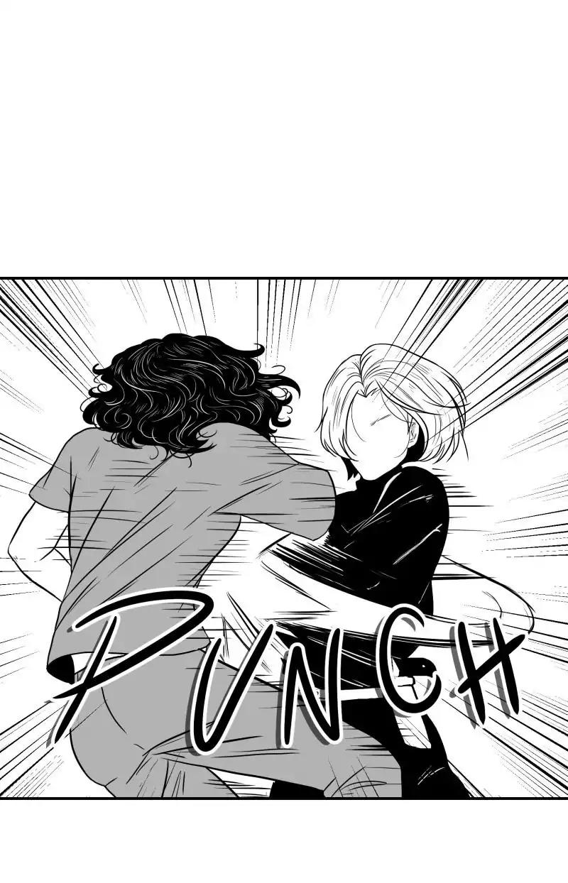 Bite Me Chapter 31 page 32 - Chapter 31: Ep.29