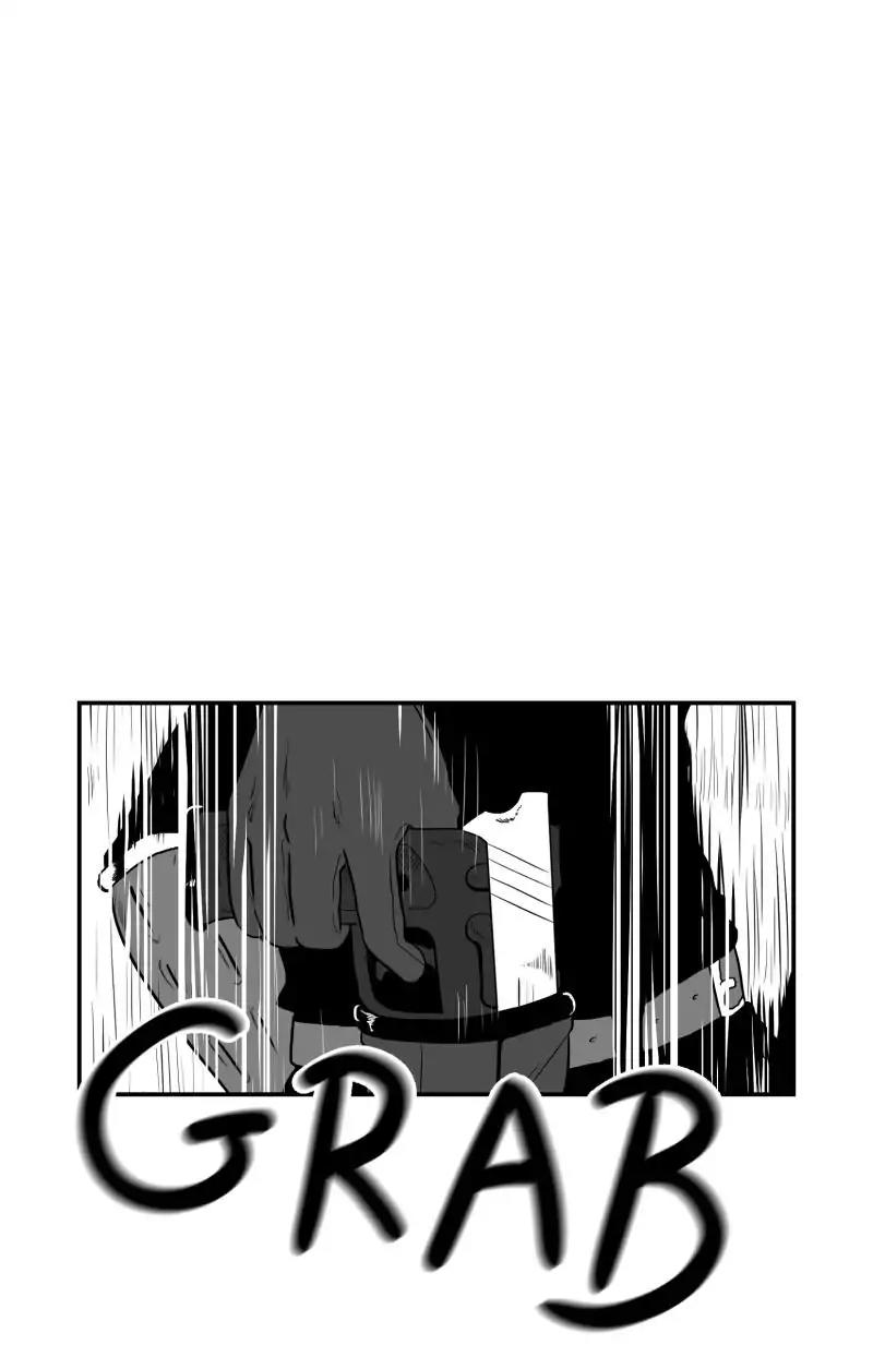 Bite Me Chapter 31 page 33 - Chapter 31: Ep.29