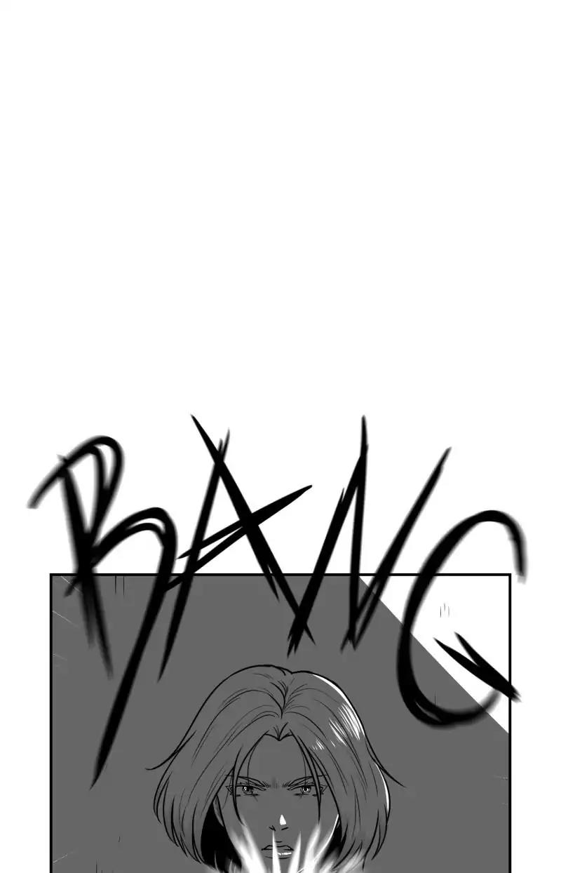 Bite Me Chapter 31 page 34 - Chapter 31: Ep.29