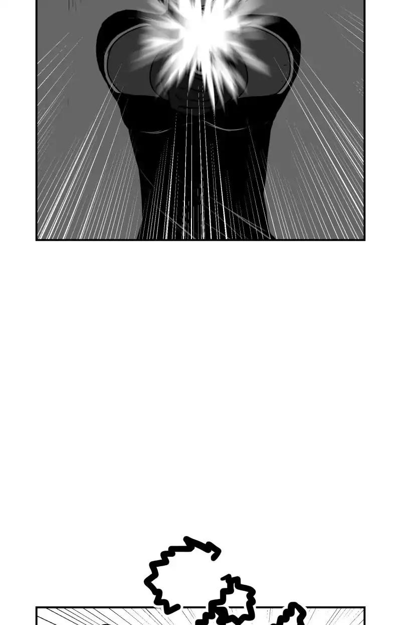 Bite Me Chapter 31 page 35 - Chapter 31: Ep.29