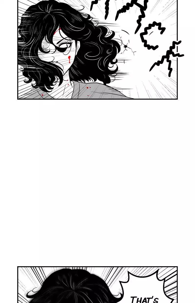 Bite Me Chapter 31 page 36 - Chapter 31: Ep.29