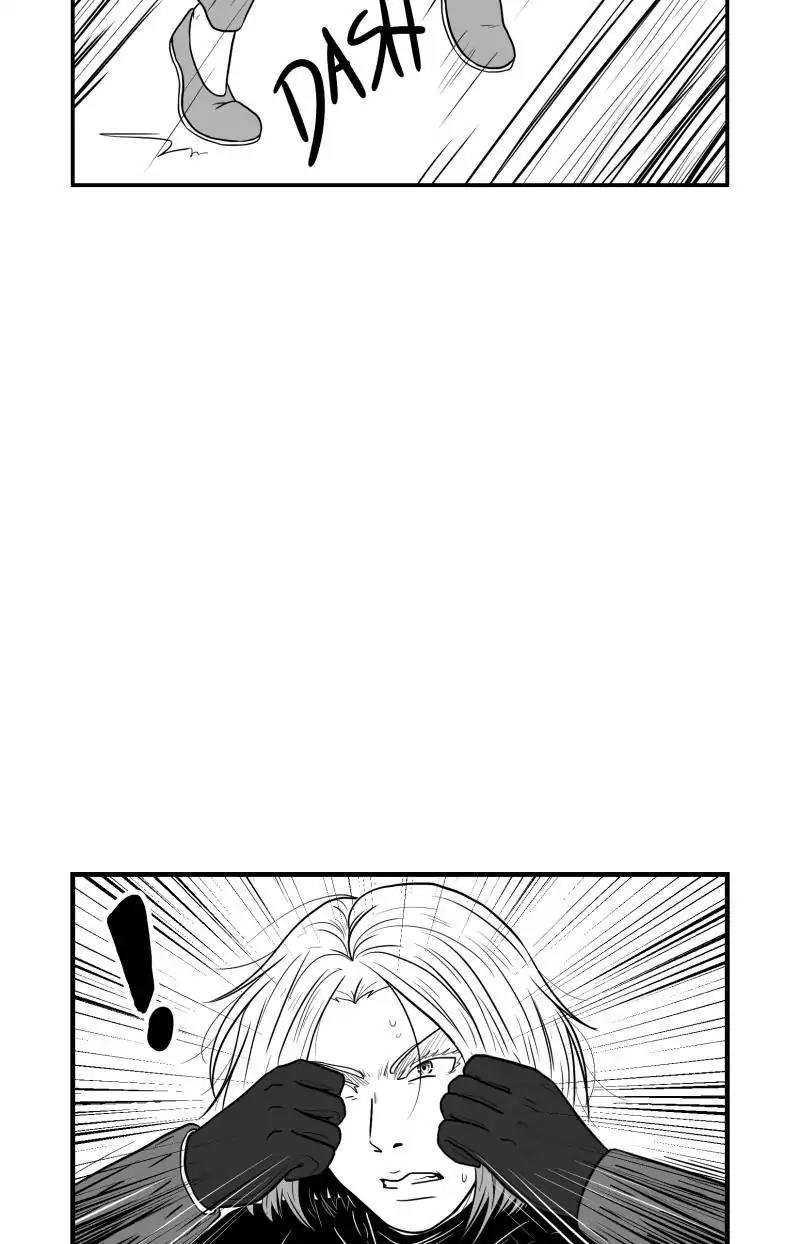 Bite Me Chapter 31 page 38 - Chapter 31: Ep.29
