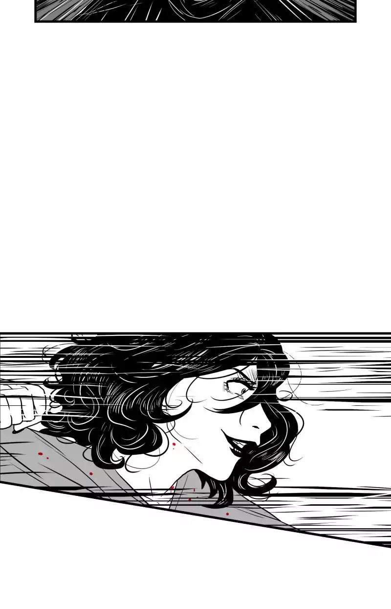 Bite Me Chapter 31 page 39 - Chapter 31: Ep.29