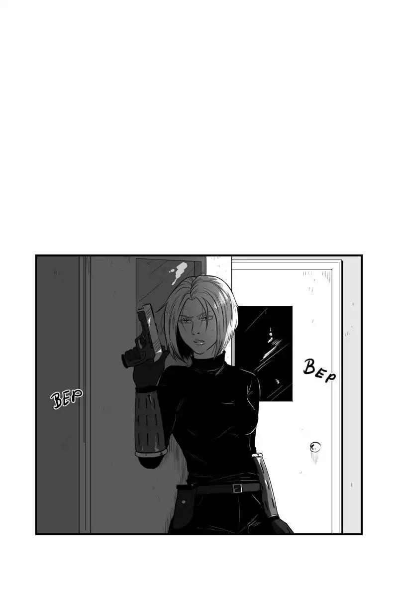 Bite Me Chapter 31 page 4 - Chapter 31: Ep.29