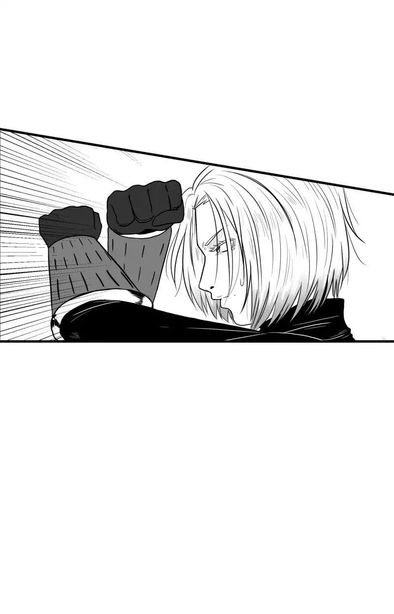 Bite Me Chapter 31 page 40 - Chapter 31: Ep.29