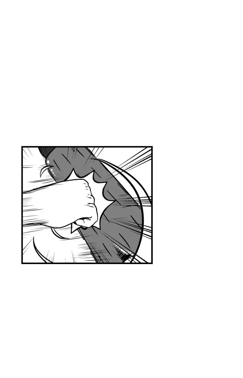 Bite Me Chapter 31 page 41 - Chapter 31: Ep.29