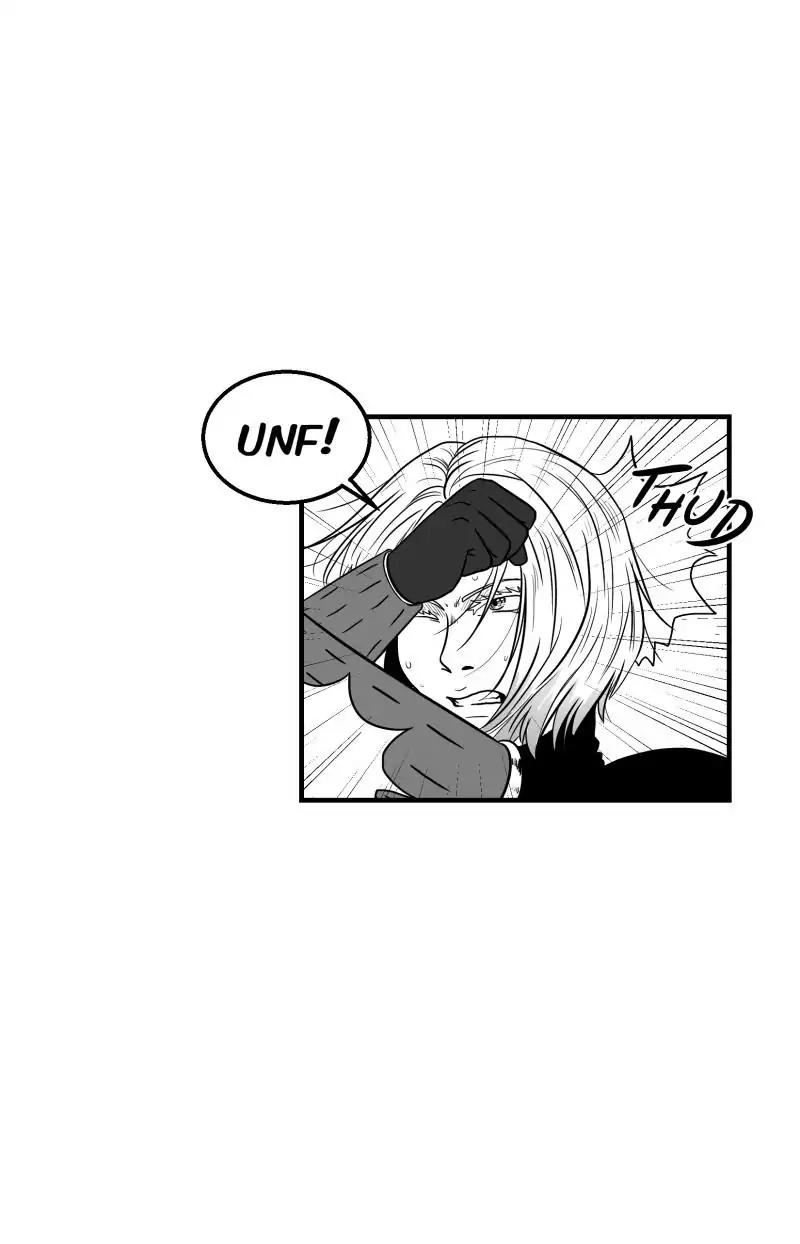 Bite Me Chapter 31 page 42 - Chapter 31: Ep.29