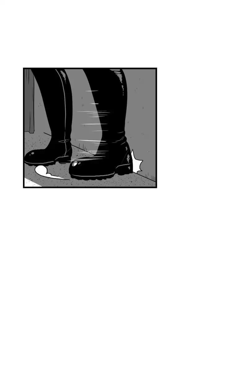 Bite Me Chapter 31 page 43 - Chapter 31: Ep.29