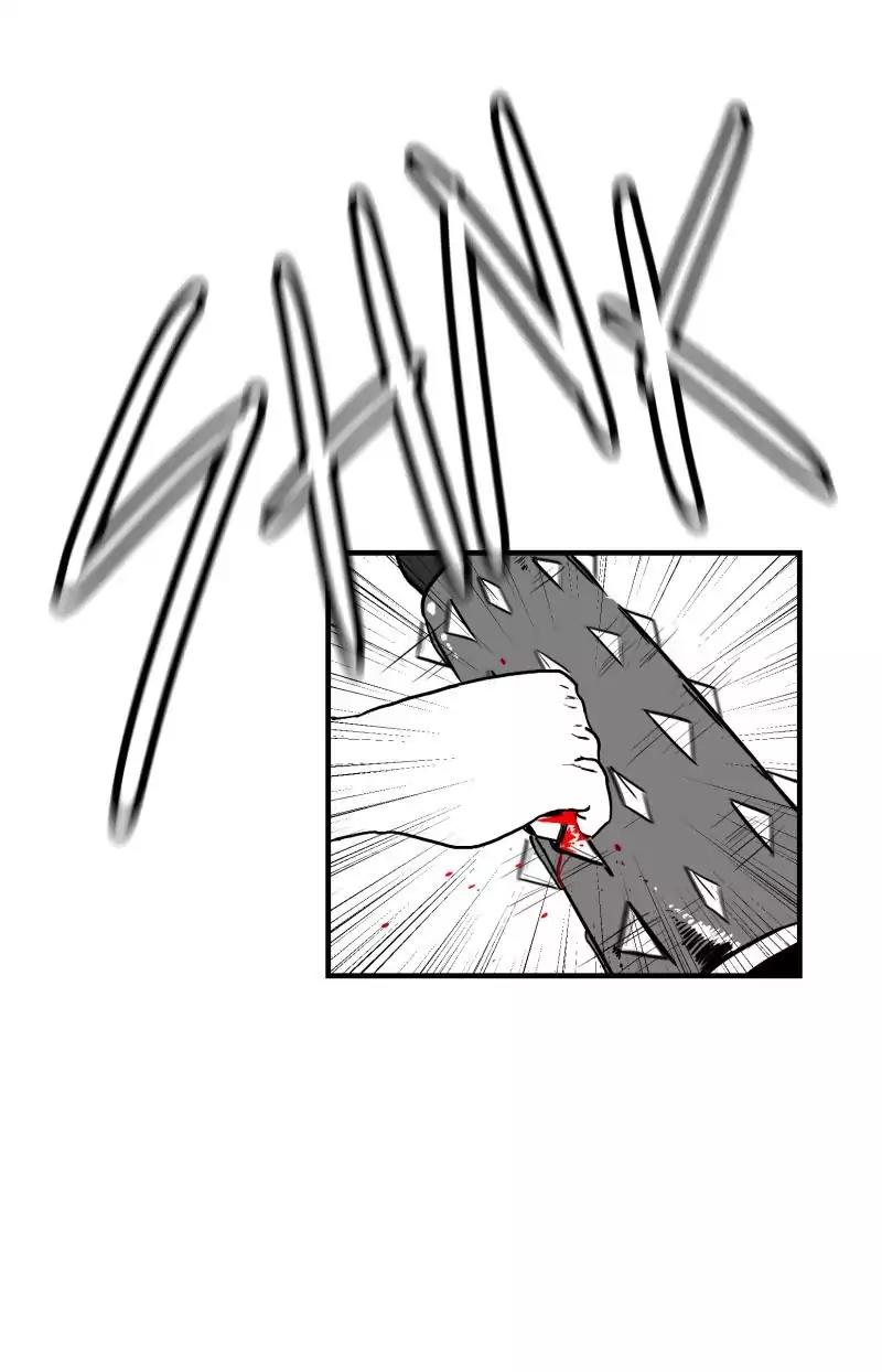 Bite Me Chapter 31 page 44 - Chapter 31: Ep.29