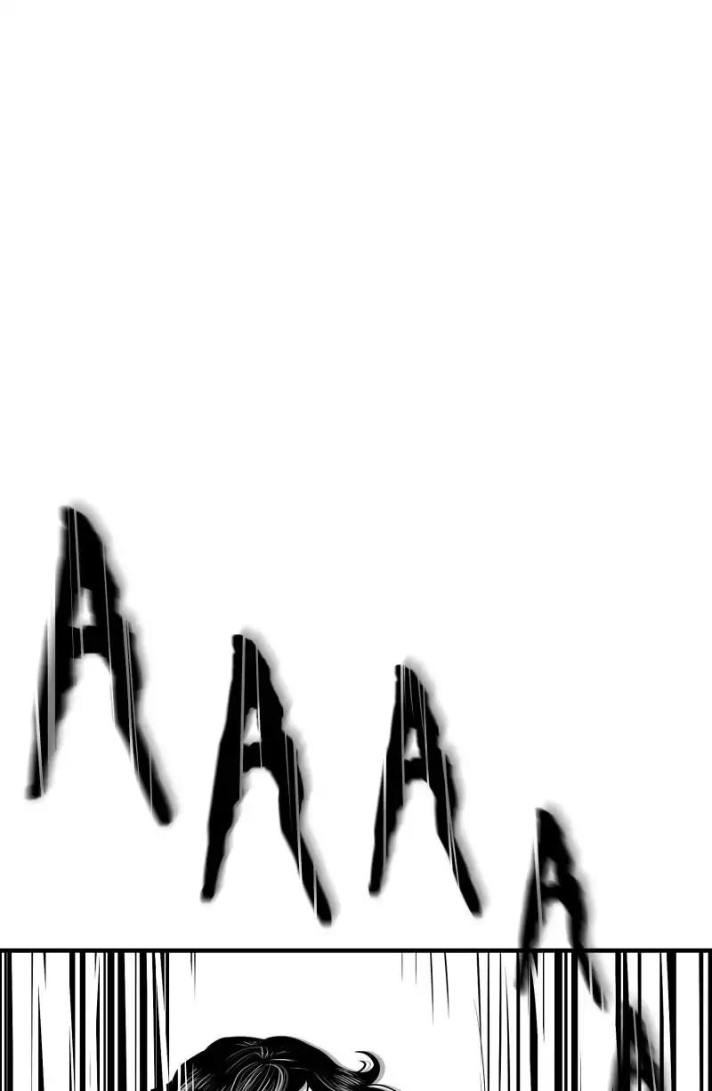 Bite Me Chapter 31 page 46 - Chapter 31: Ep.29
