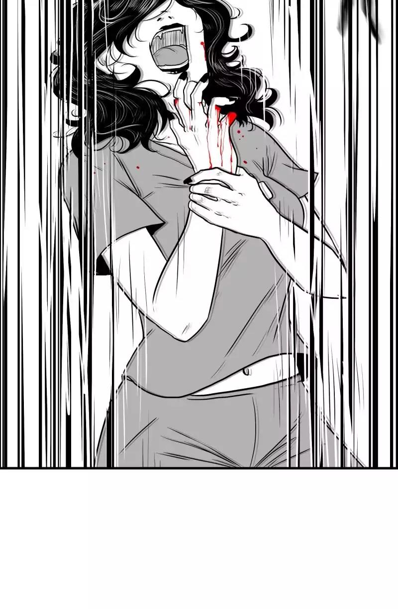 Bite Me Chapter 31 page 47 - Chapter 31: Ep.29