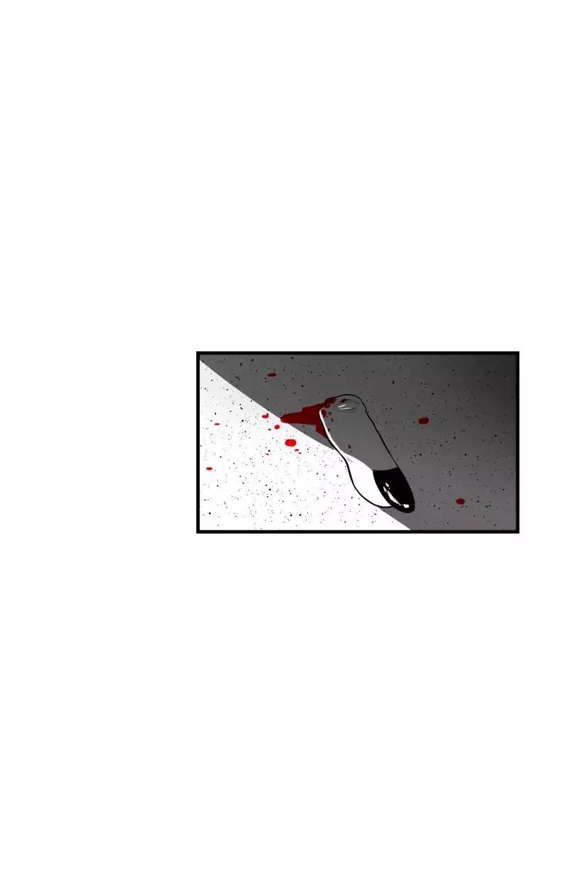 Bite Me Chapter 31 page 48 - Chapter 31: Ep.29