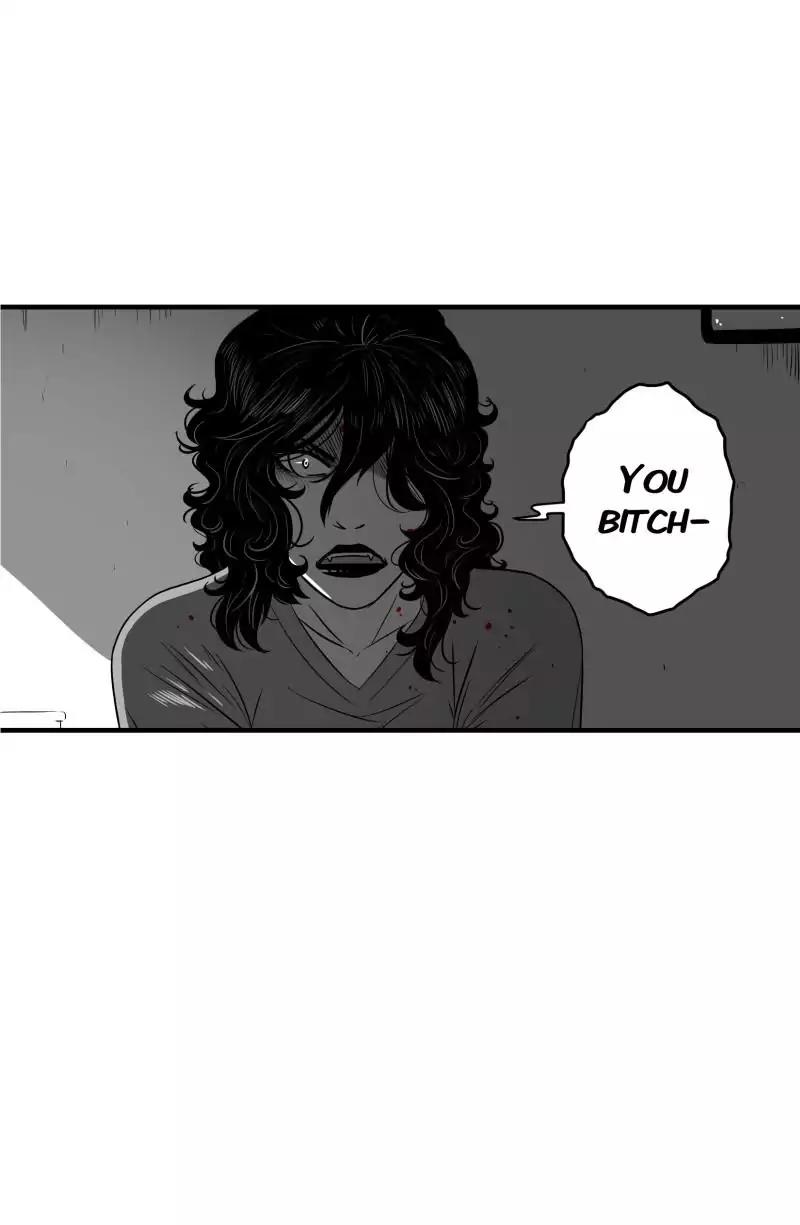 Bite Me Chapter 31 page 49 - Chapter 31: Ep.29