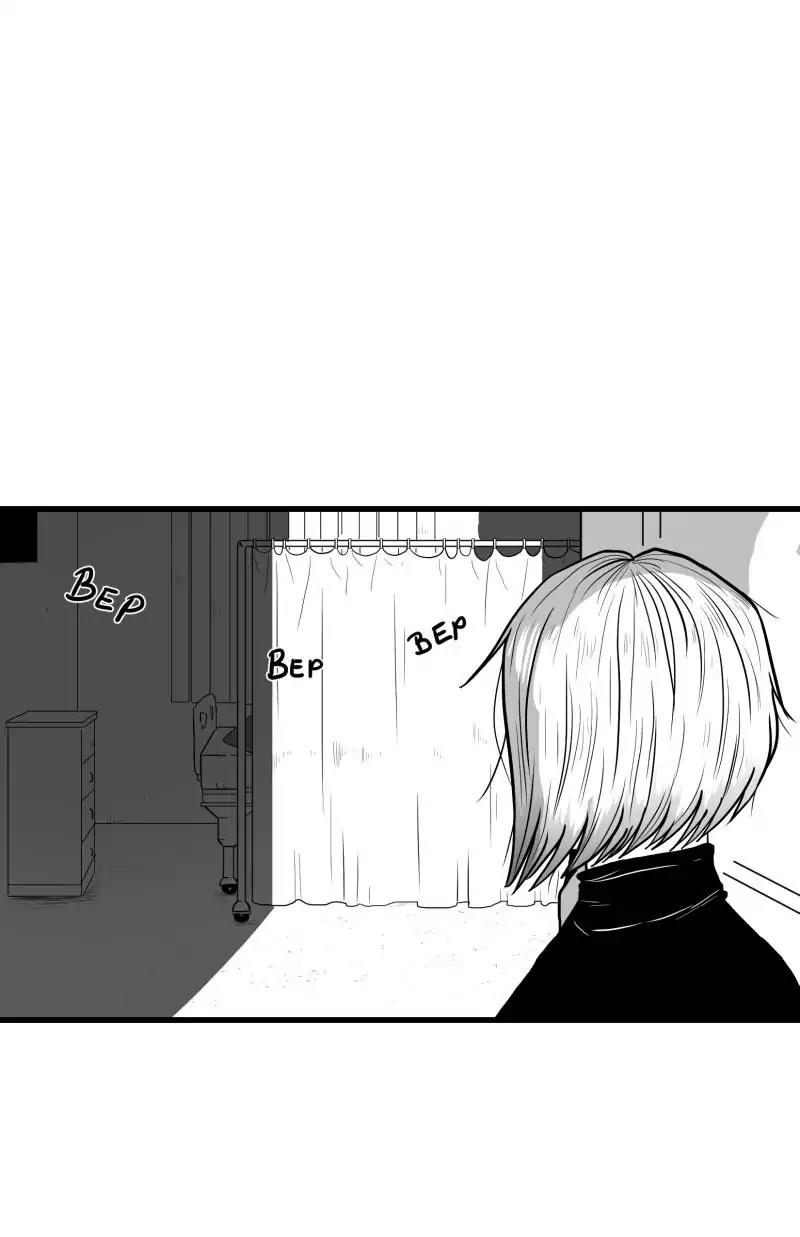 Bite Me Chapter 31 page 5 - Chapter 31: Ep.29