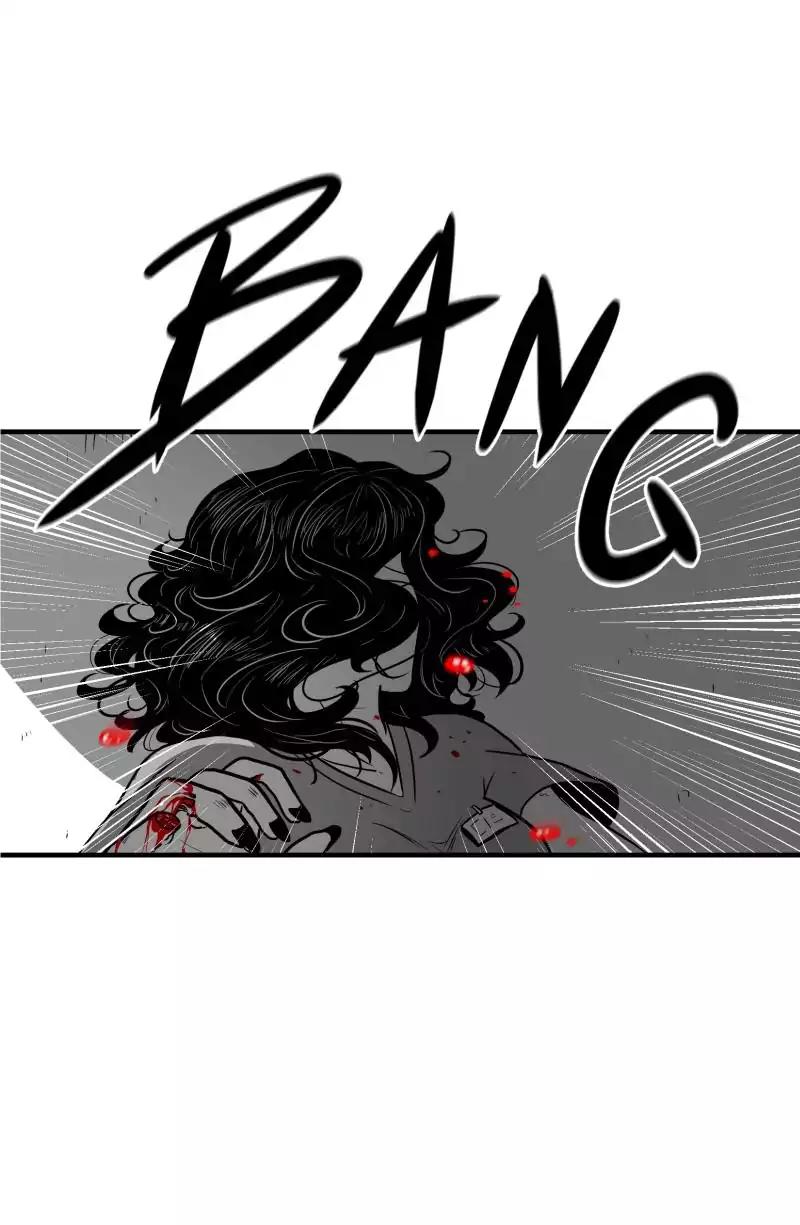 Bite Me Chapter 31 page 50 - Chapter 31: Ep.29
