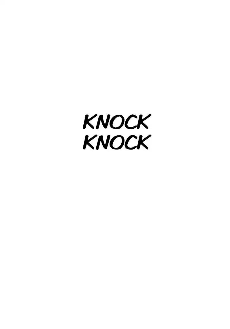 Bite Me Chapter 31 page 52 - Chapter 31: Ep.29