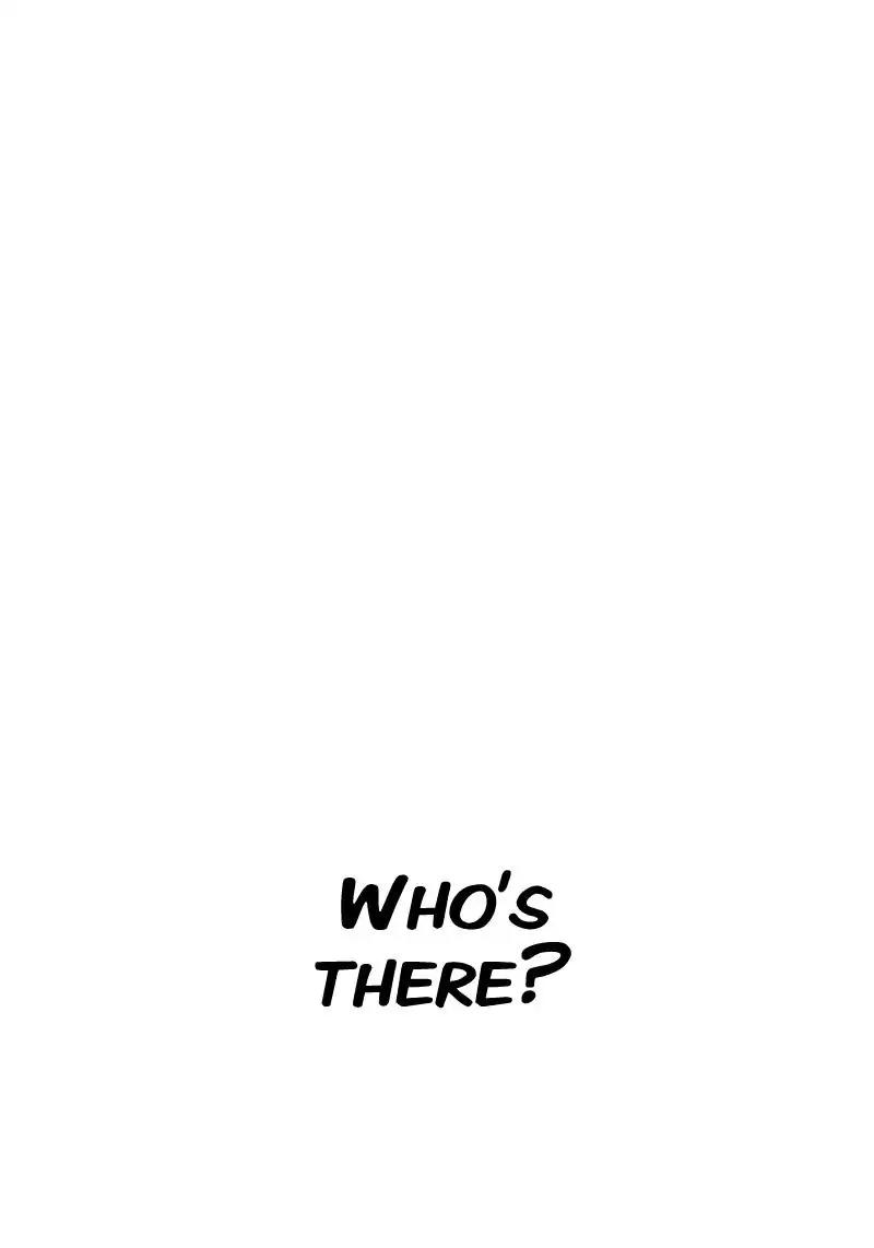 Bite Me Chapter 31 page 53 - Chapter 31: Ep.29