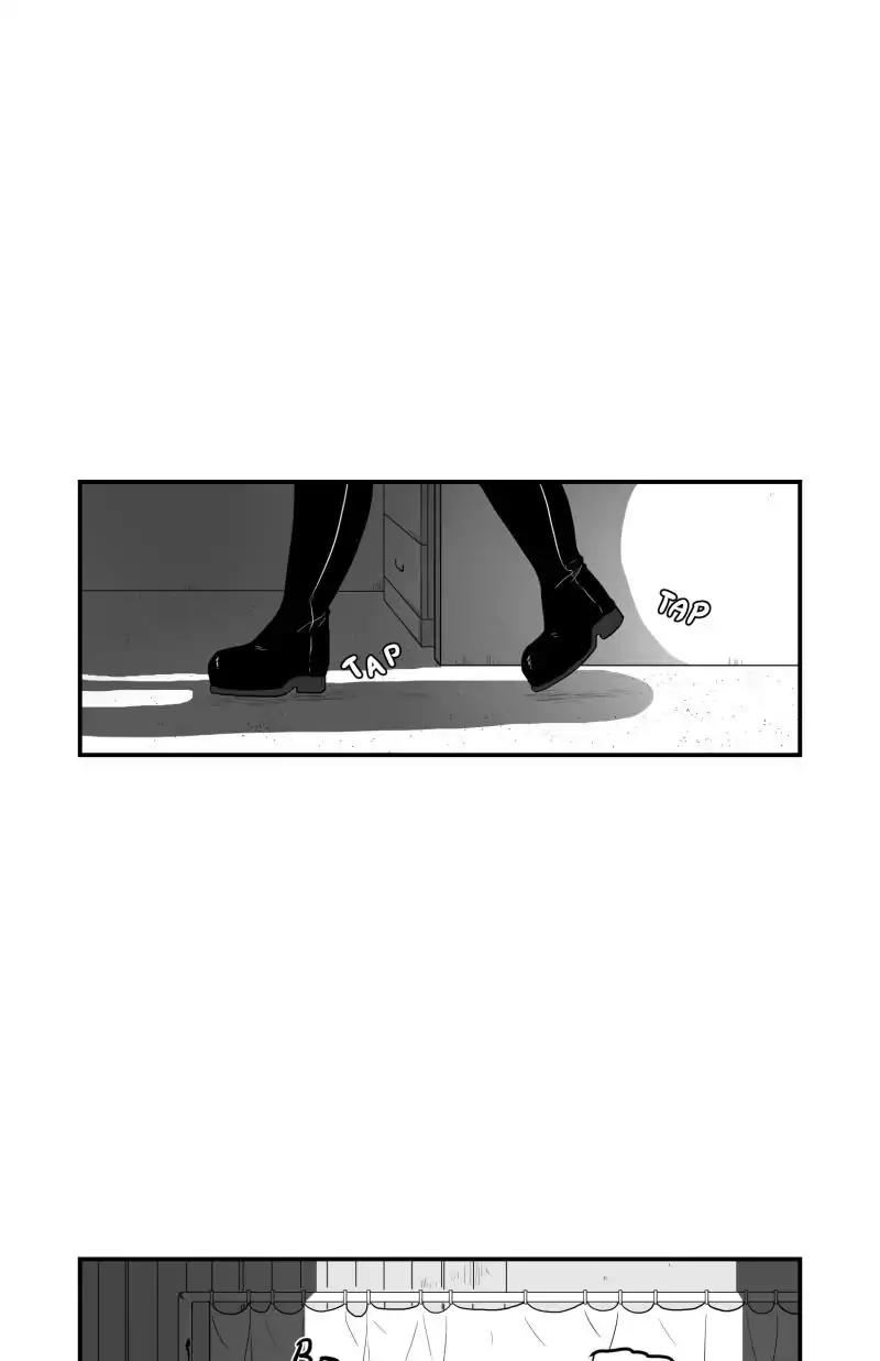Bite Me Chapter 31 page 6 - Chapter 31: Ep.29