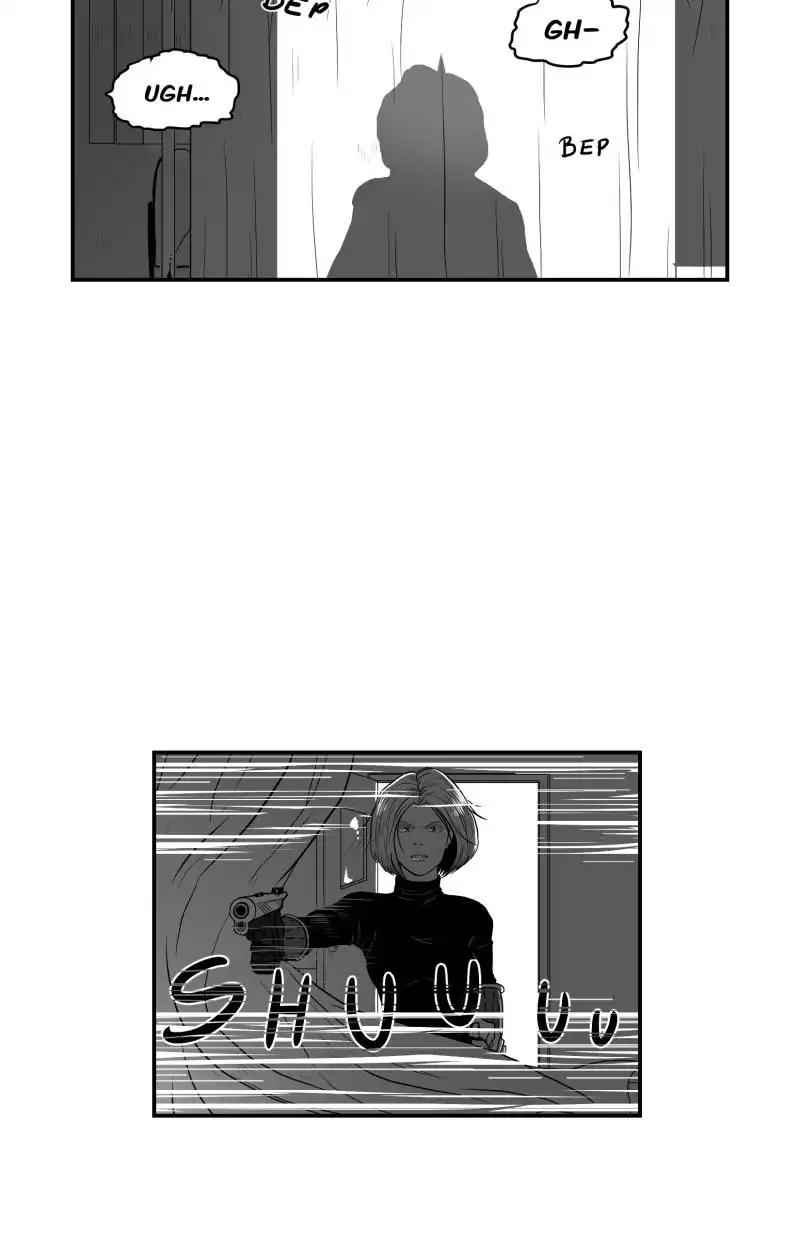 Bite Me Chapter 31 page 7 - Chapter 31: Ep.29