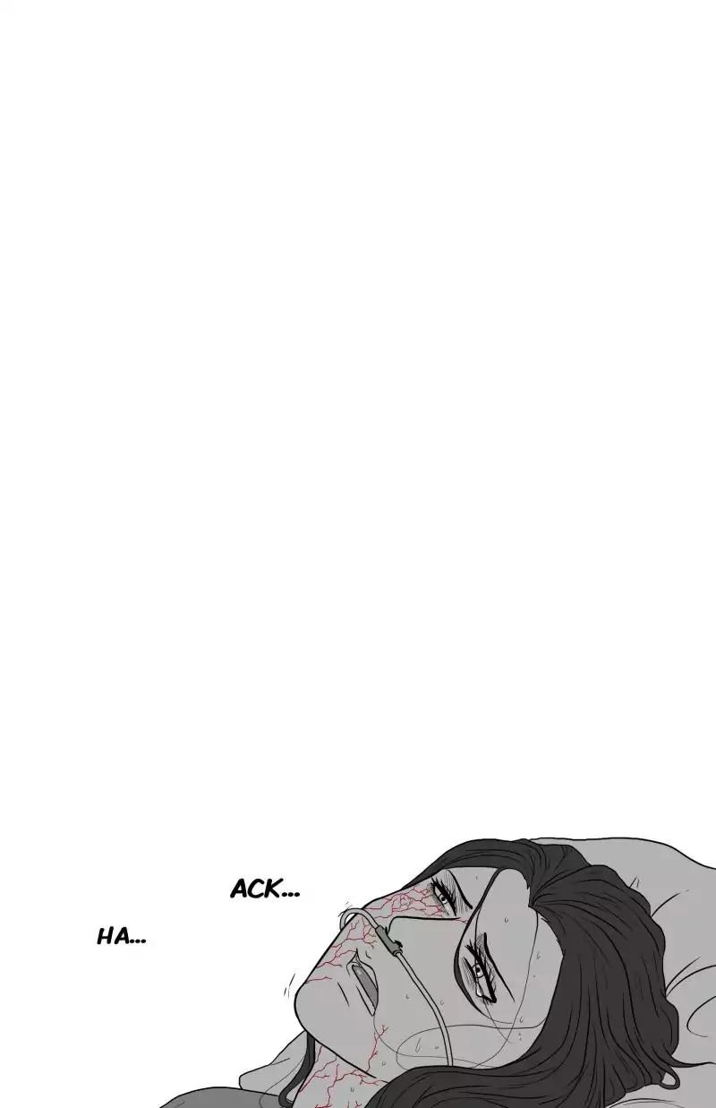 Bite Me Chapter 31 page 9 - Chapter 31: Ep.29