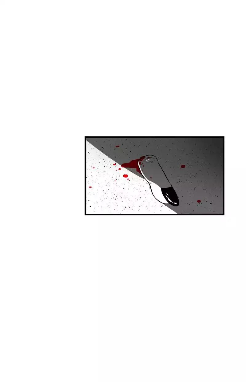 Bite Me Chapter 32 page 1 - Chapter 32: Ep.30