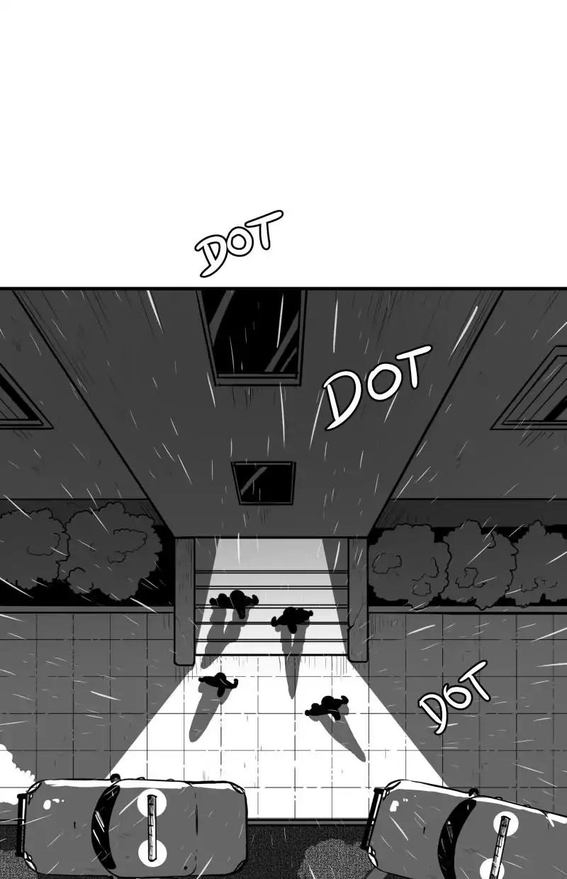 Bite Me Chapter 32 page 10 - Chapter 32: Ep.30