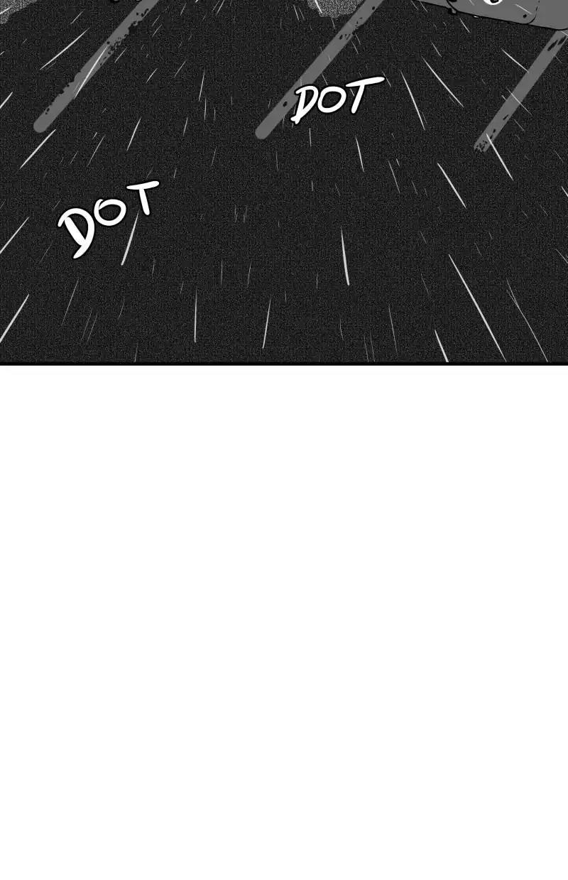 Bite Me Chapter 32 page 11 - Chapter 32: Ep.30