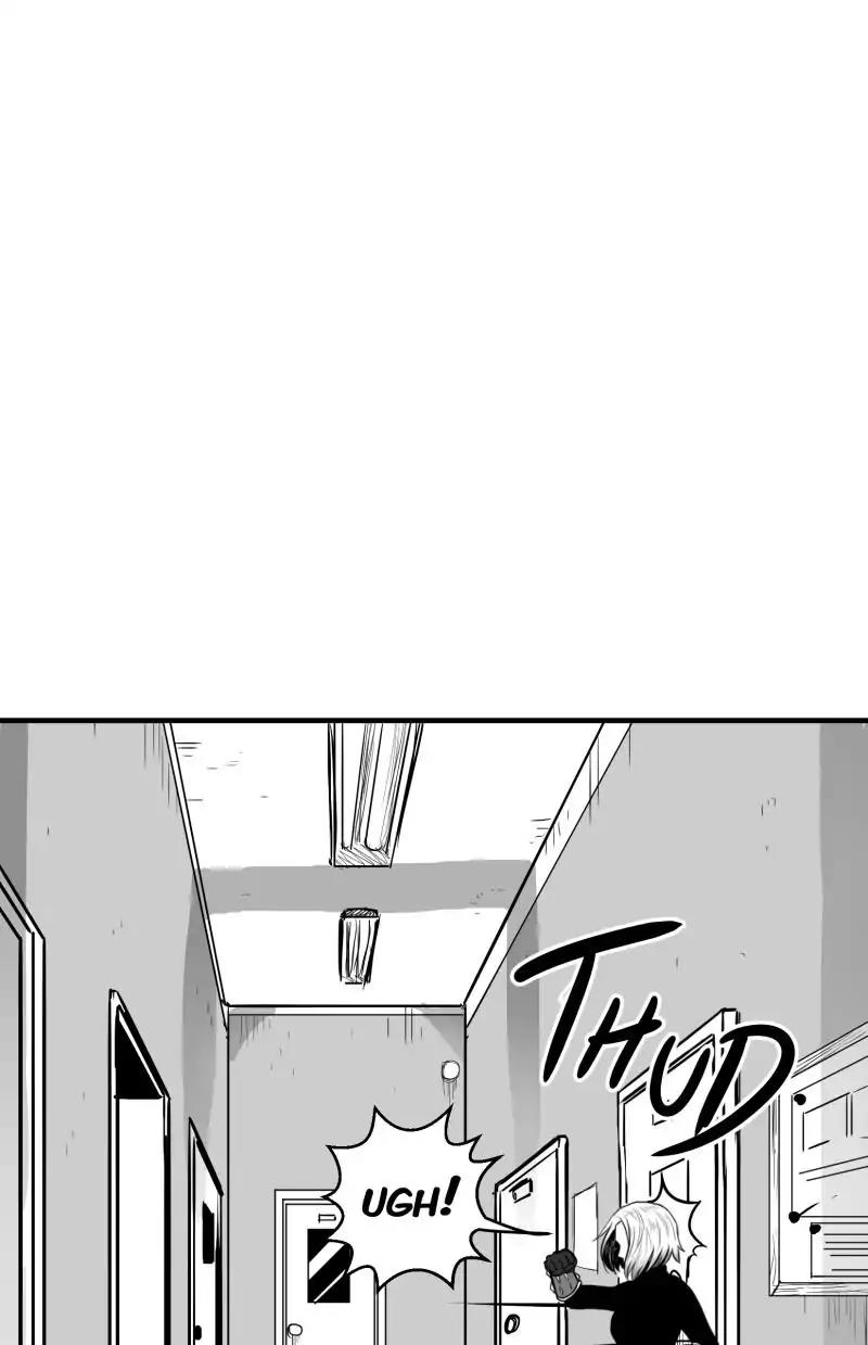 Bite Me Chapter 32 page 12 - Chapter 32: Ep.30