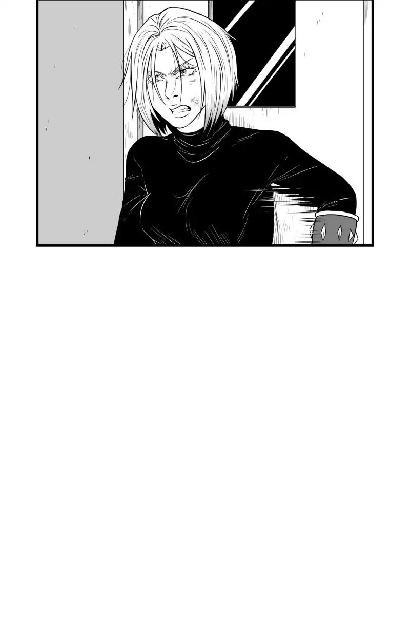 Bite Me Chapter 32 page 14 - Chapter 32: Ep.30