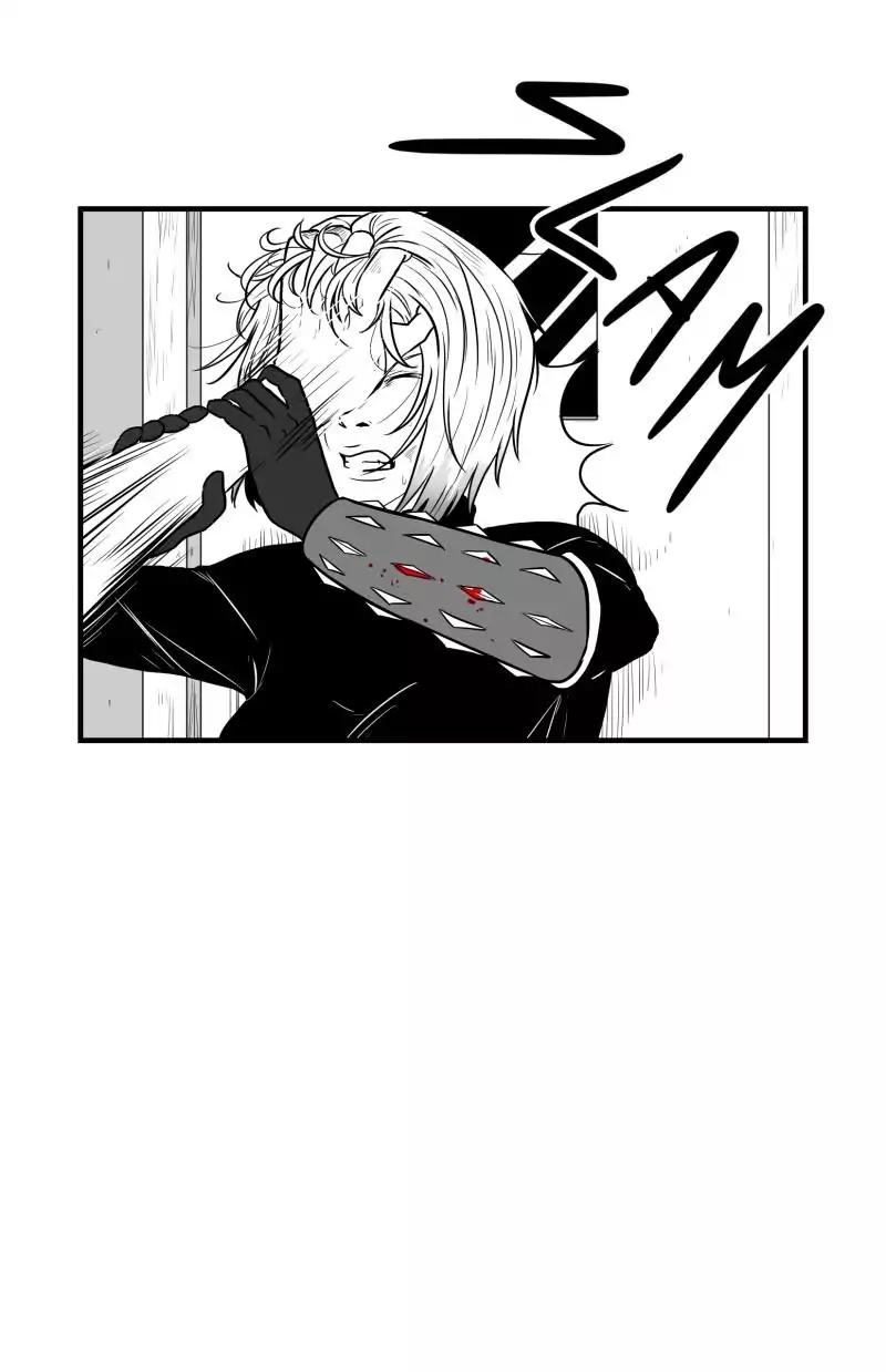 Bite Me Chapter 32 page 15 - Chapter 32: Ep.30