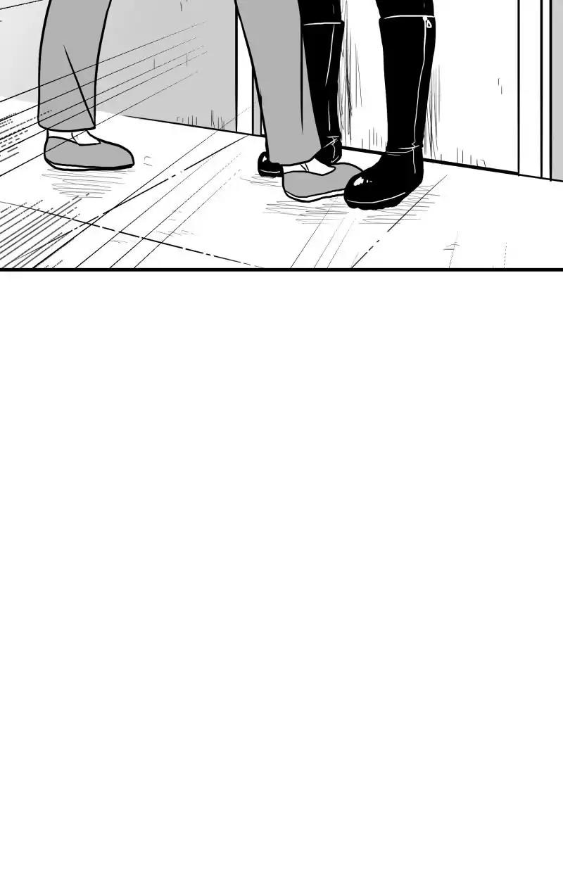 Bite Me Chapter 32 page 17 - Chapter 32: Ep.30