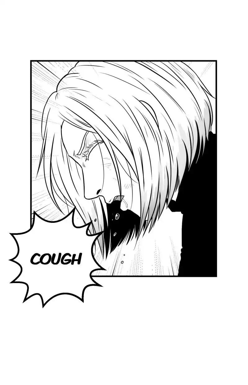 Bite Me Chapter 32 page 18 - Chapter 32: Ep.30
