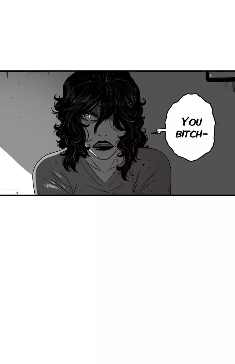 Bite Me Chapter 32 page 2 - Chapter 32: Ep.30