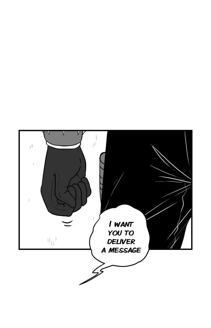 Bite Me Chapter 32 page 20 - Chapter 32: Ep.30