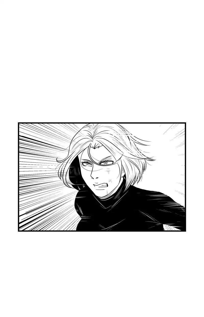 Bite Me Chapter 32 page 21 - Chapter 32: Ep.30