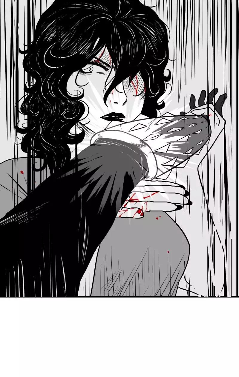 Bite Me Chapter 32 page 28 - Chapter 32: Ep.30