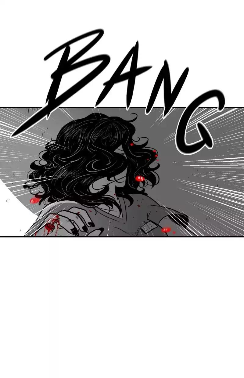 Bite Me Chapter 32 page 3 - Chapter 32: Ep.30
