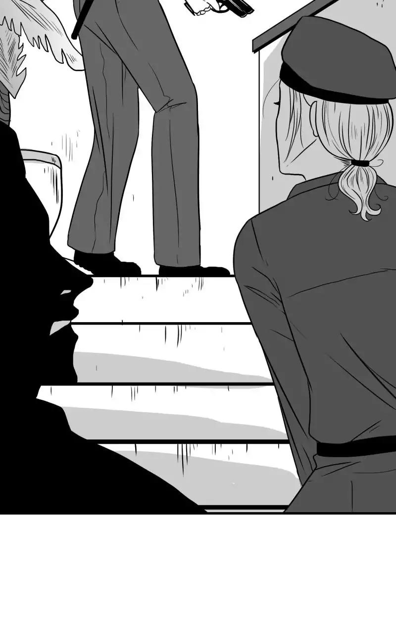 Bite Me Chapter 32 page 32 - Chapter 32: Ep.30