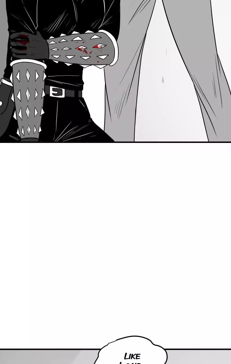 Bite Me Chapter 32 page 35 - Chapter 32: Ep.30