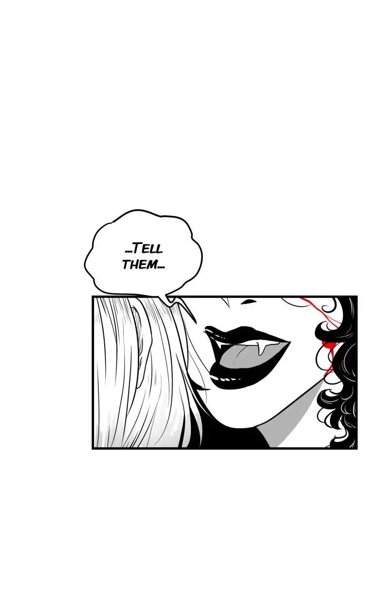 Bite Me Chapter 32 page 38 - Chapter 32: Ep.30