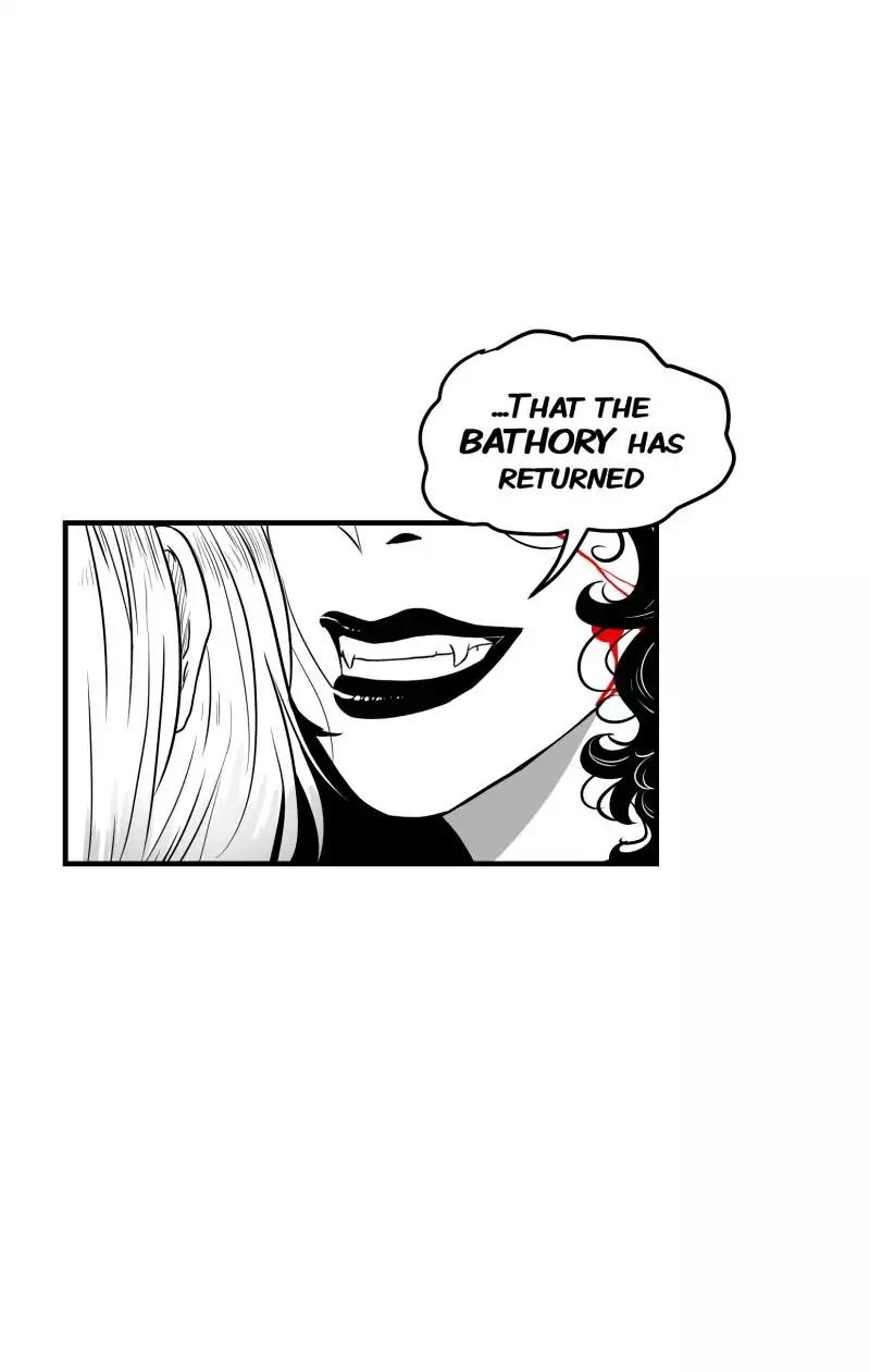 Bite Me Chapter 32 page 39 - Chapter 32: Ep.30