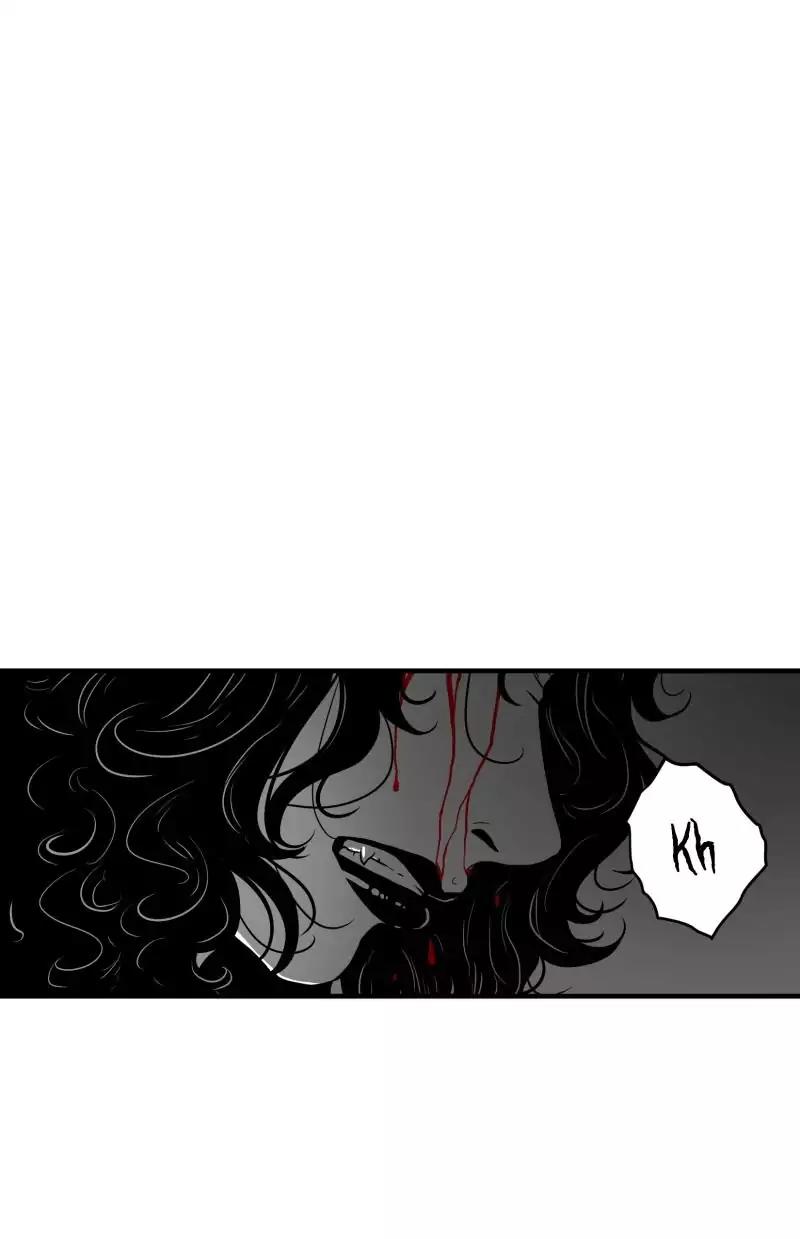 Bite Me Chapter 32 page 4 - Chapter 32: Ep.30