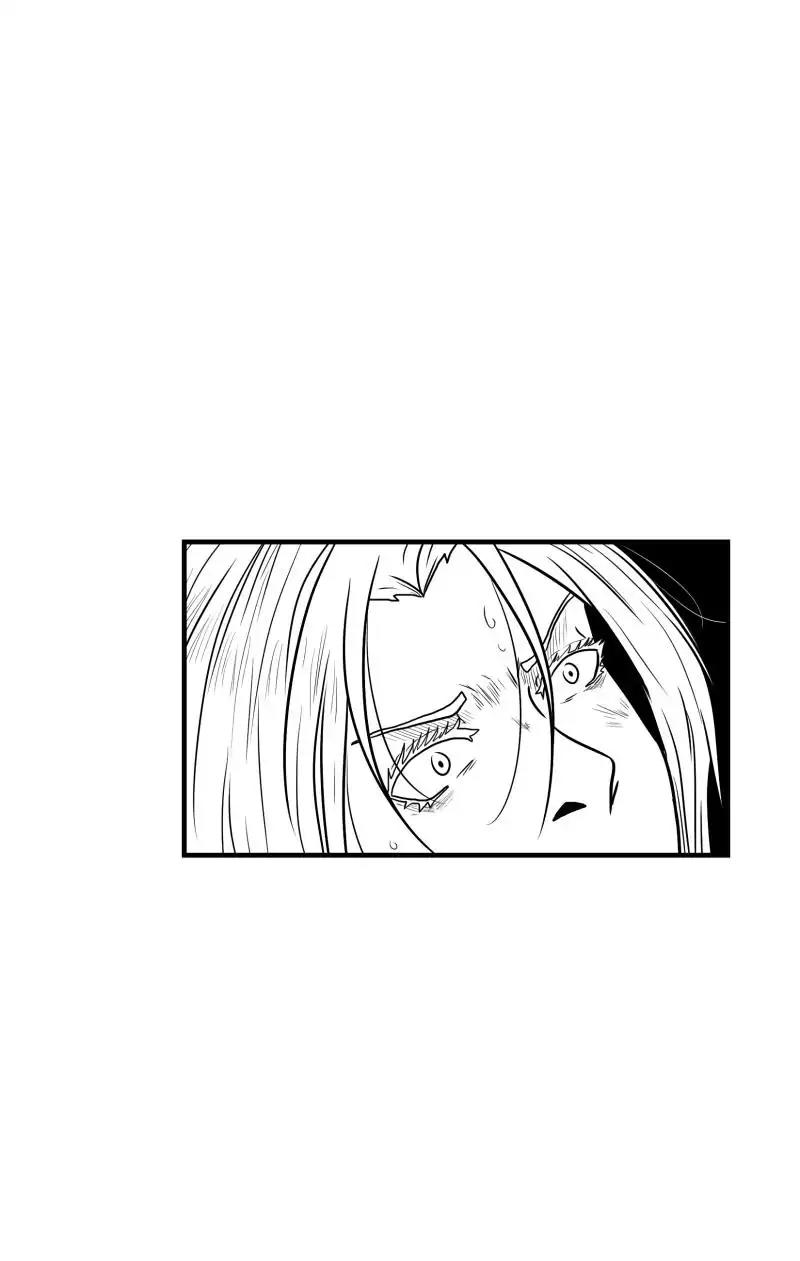 Bite Me Chapter 32 page 41 - Chapter 32: Ep.30