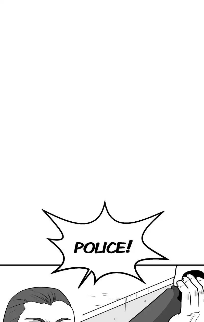 Bite Me Chapter 32 page 42 - Chapter 32: Ep.30