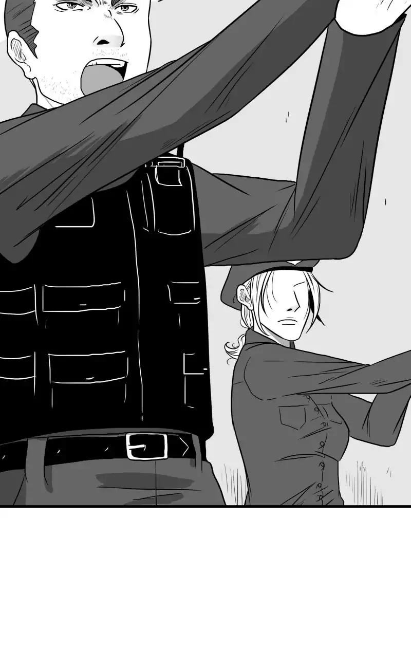 Bite Me Chapter 32 page 43 - Chapter 32: Ep.30