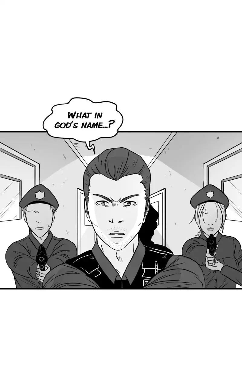 Bite Me Chapter 32 page 44 - Chapter 32: Ep.30